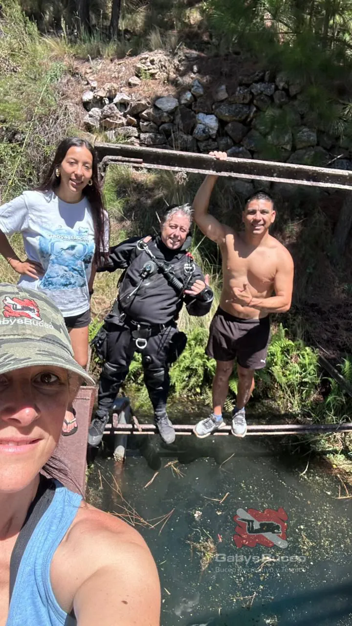 WhatsApp Image 2026-02-04 at 08.01.33BERROTARAN33