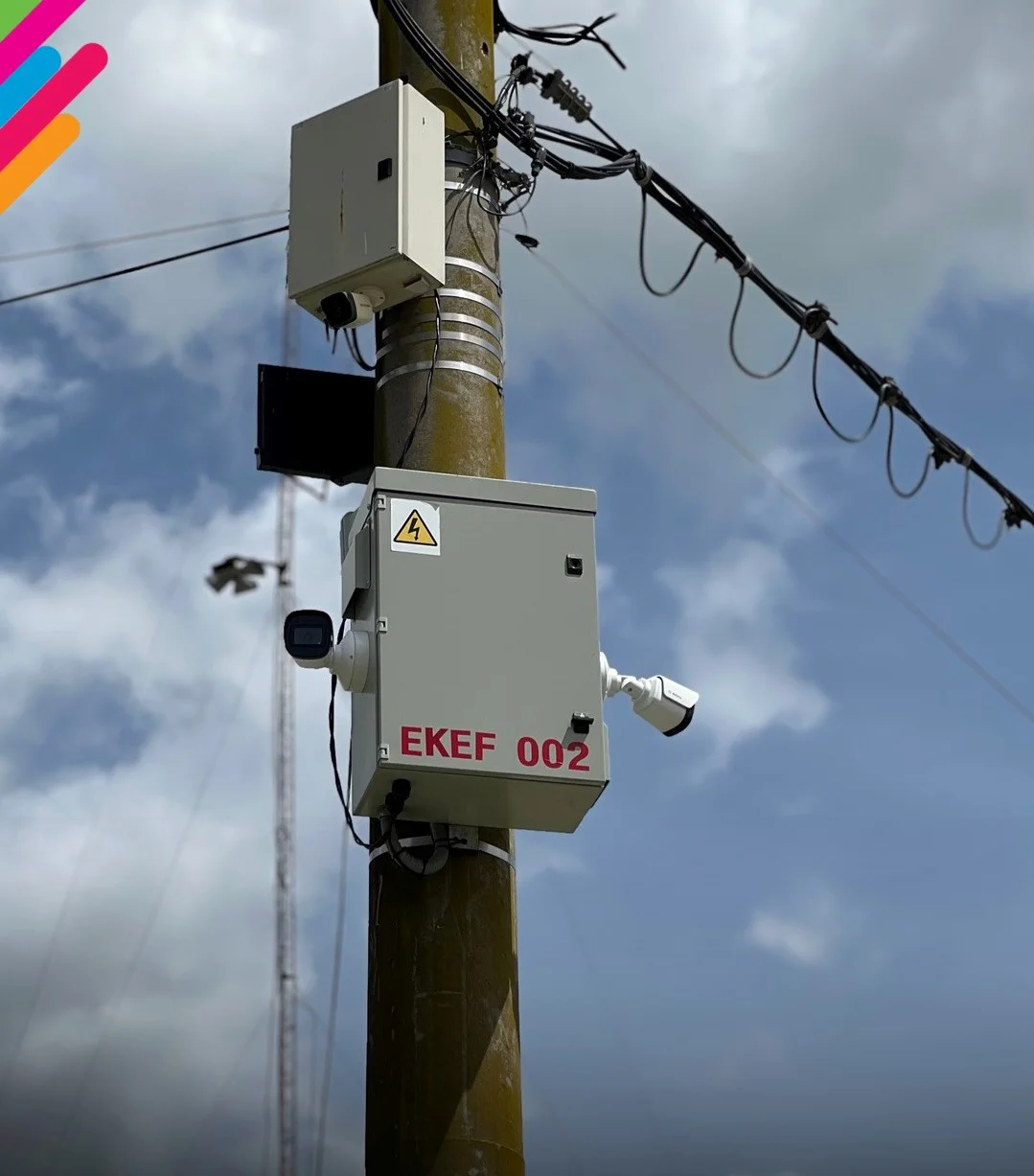 WhatsApp Image 2026-03-16 at 08.37.25gabinetes2