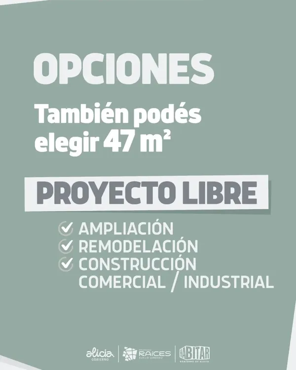 WhatsApp Image 2026-04-09 at 21.38.59casa4