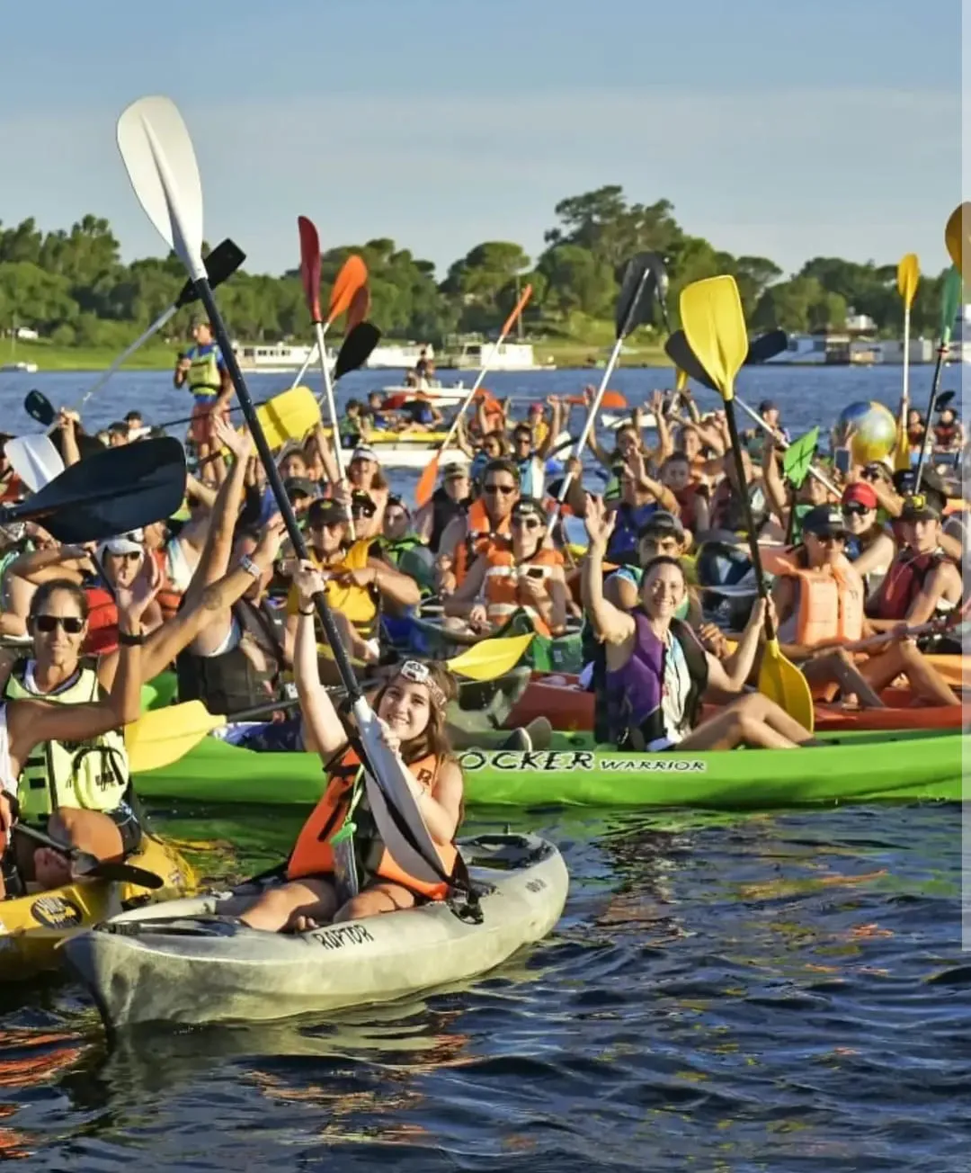 WhatsApp Image 2026-01-19 at 00.31.17remosmas