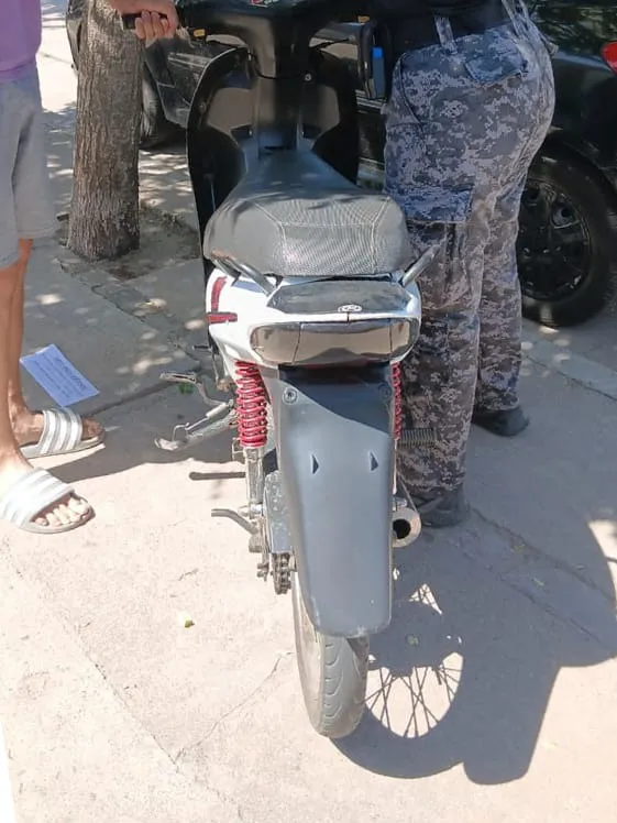 WhatsApp Image 2026-01-05 at 08.32.16arroyito5