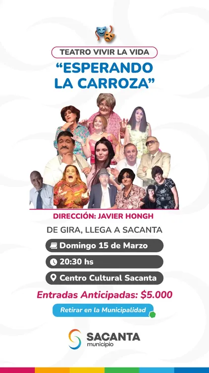 WhatsApp Image 2026-03-05 at 22.07.34esperando la carroza555