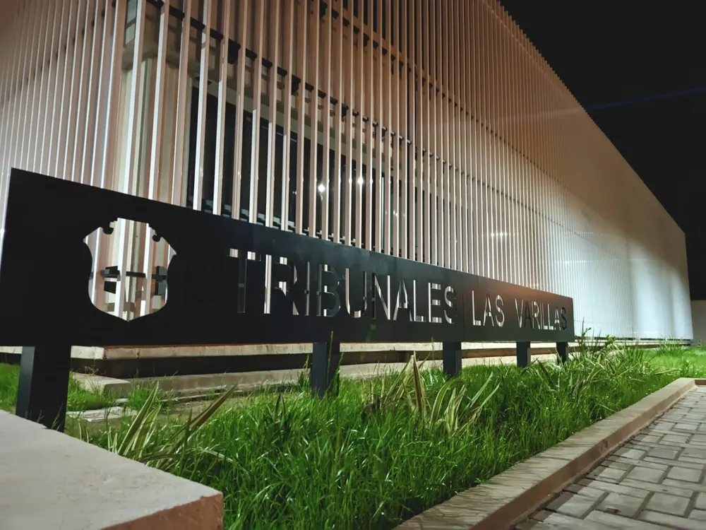 WhatsApp Image 2026-04-06 at 13.11.47fiscalkiz11