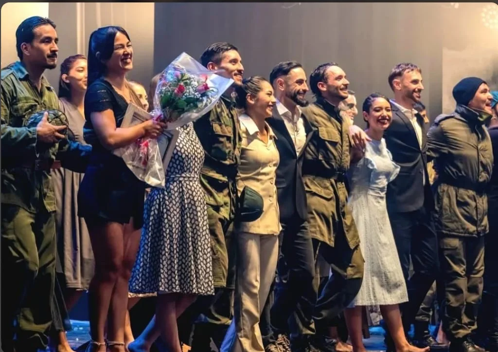 WhatsApp Image 2026-04-09 at 21.30.15malvinas1