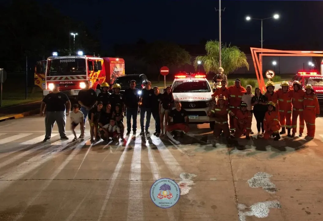 WhatsApp Image 2026-01-01 at 11.09.40bpmberos alicia 1 de año