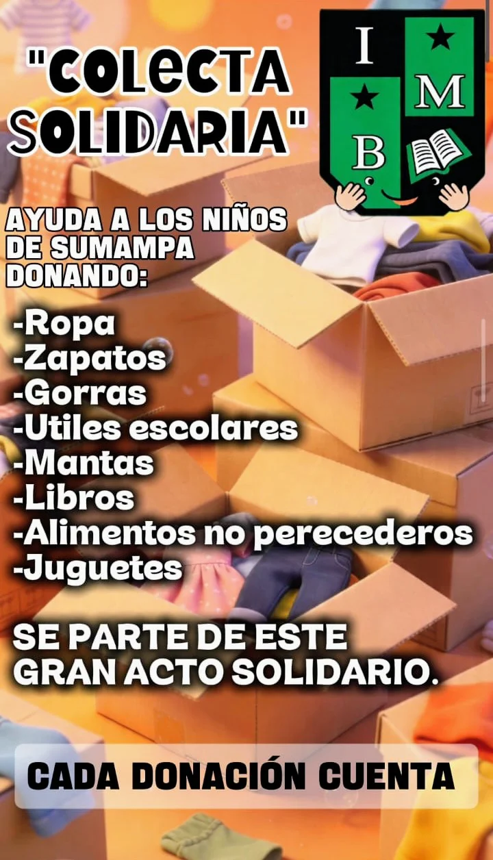 WhatsApp Image 2026-05-29 at 21.34.48colecta3
