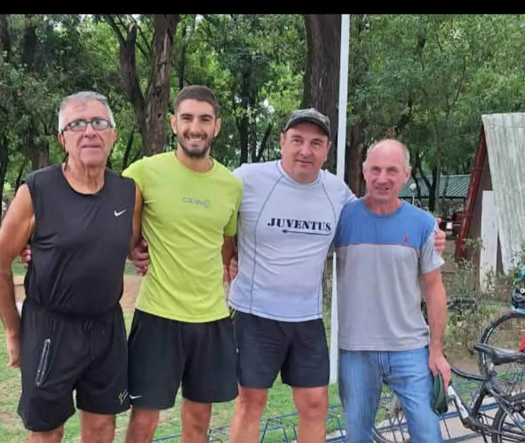 WhatsApp Image 2026-02-17 at 10.00.48deportistas22