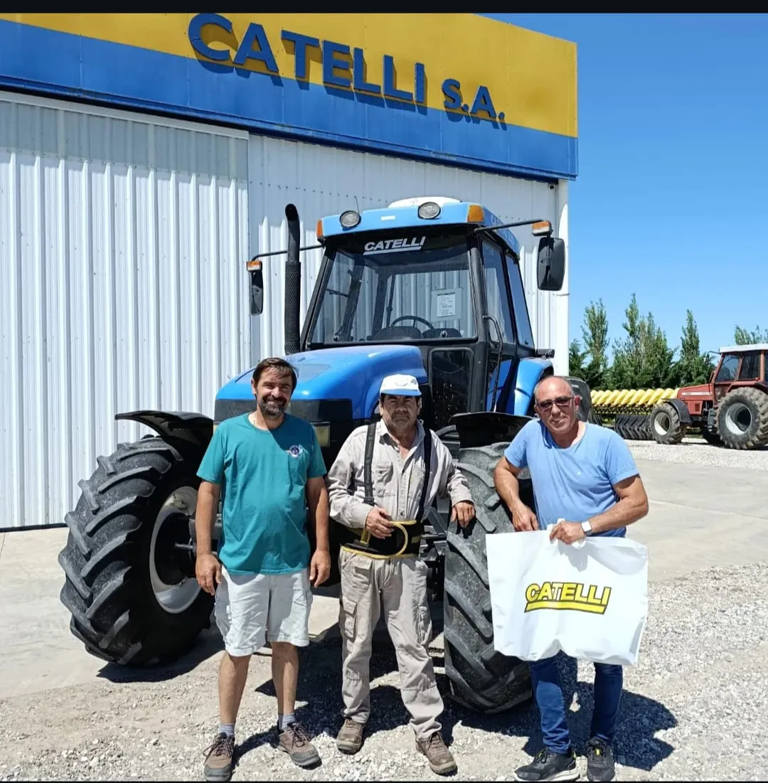 consorcio caminero9999