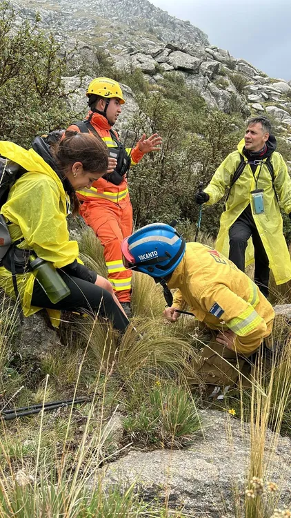 WhatsApp Image 2026-04-03 at 18.36.17otra turista77