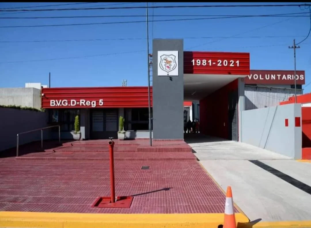 WhatsApp Image 2026-03-24 at 21.15.47bbomeros deheza11