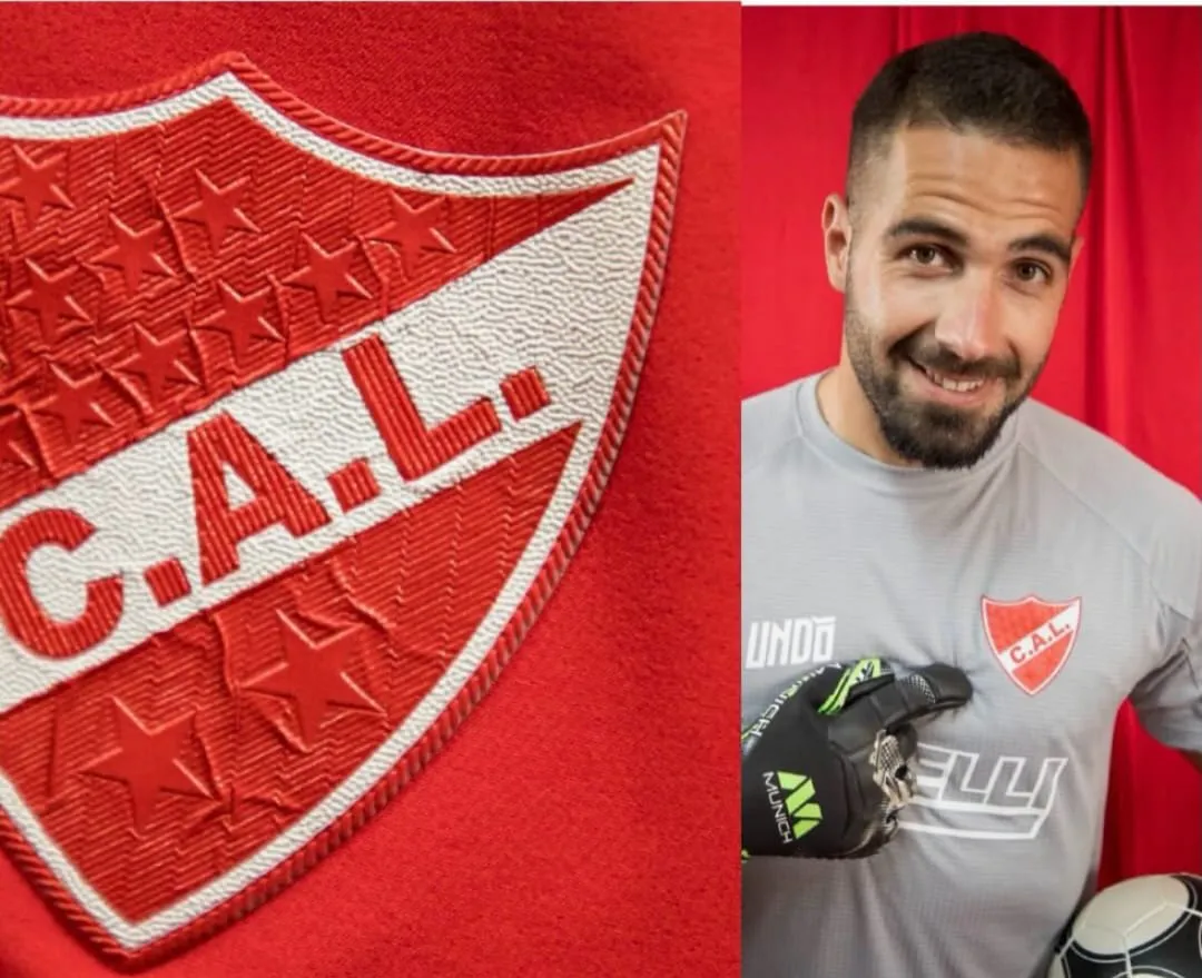 WhatsApp Image 2026-01-24 at 22.19.04lambert camiseta5