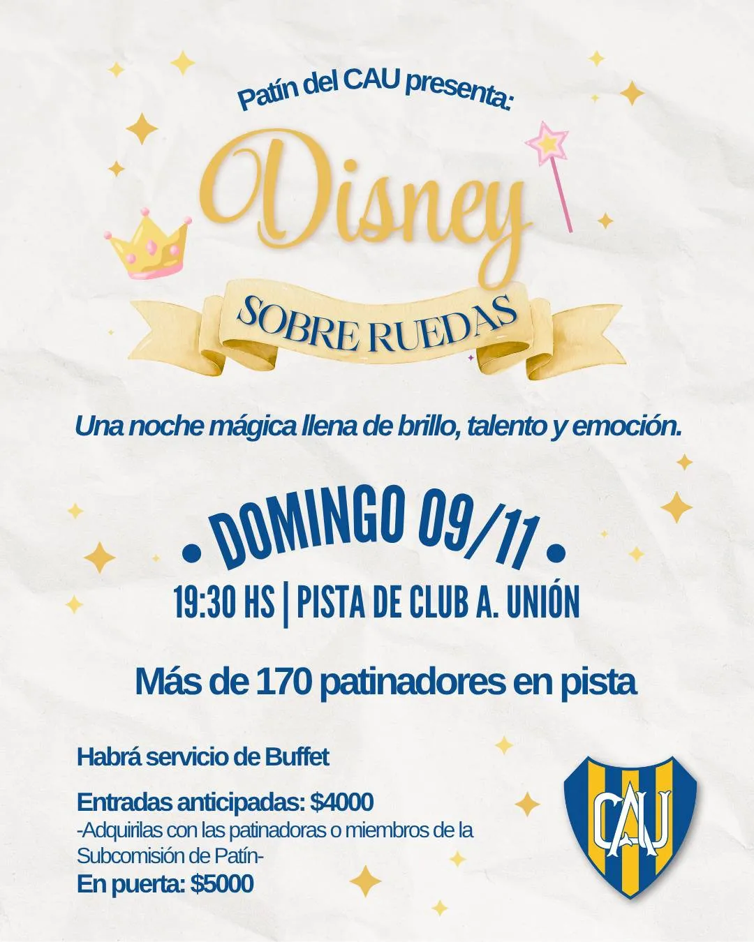 disney ruedas1