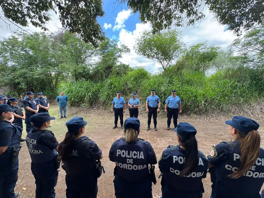 polic asan francisco4