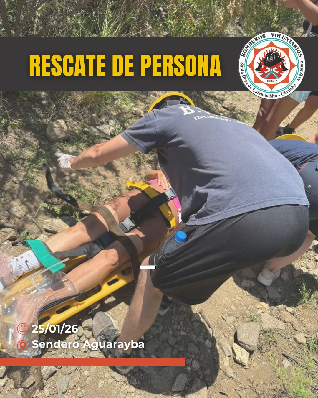 WhatsApp Image 2026-01-26 at 10.25.45recaten de persona1