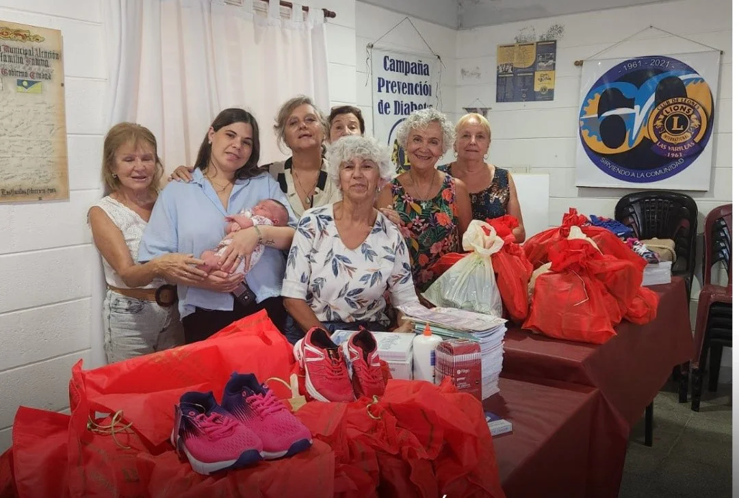 WhatsApp Image 2026-03-20 at 08.46.48las varillas33