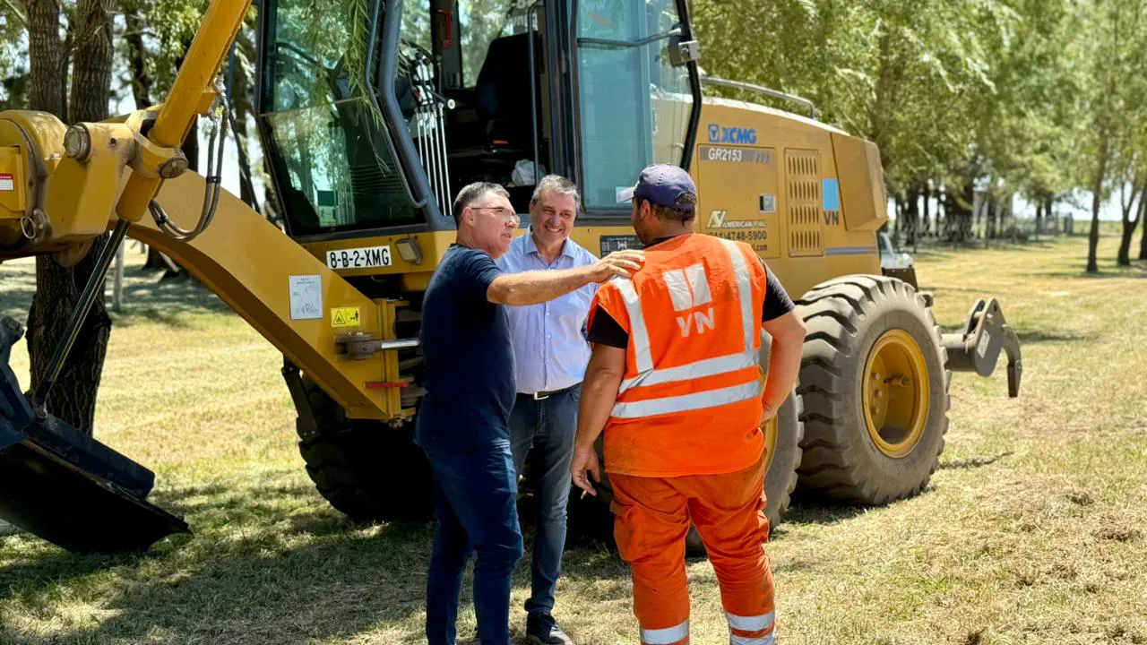 WhatsApp Image 2026-01-26 at 10.40.32bacheo2