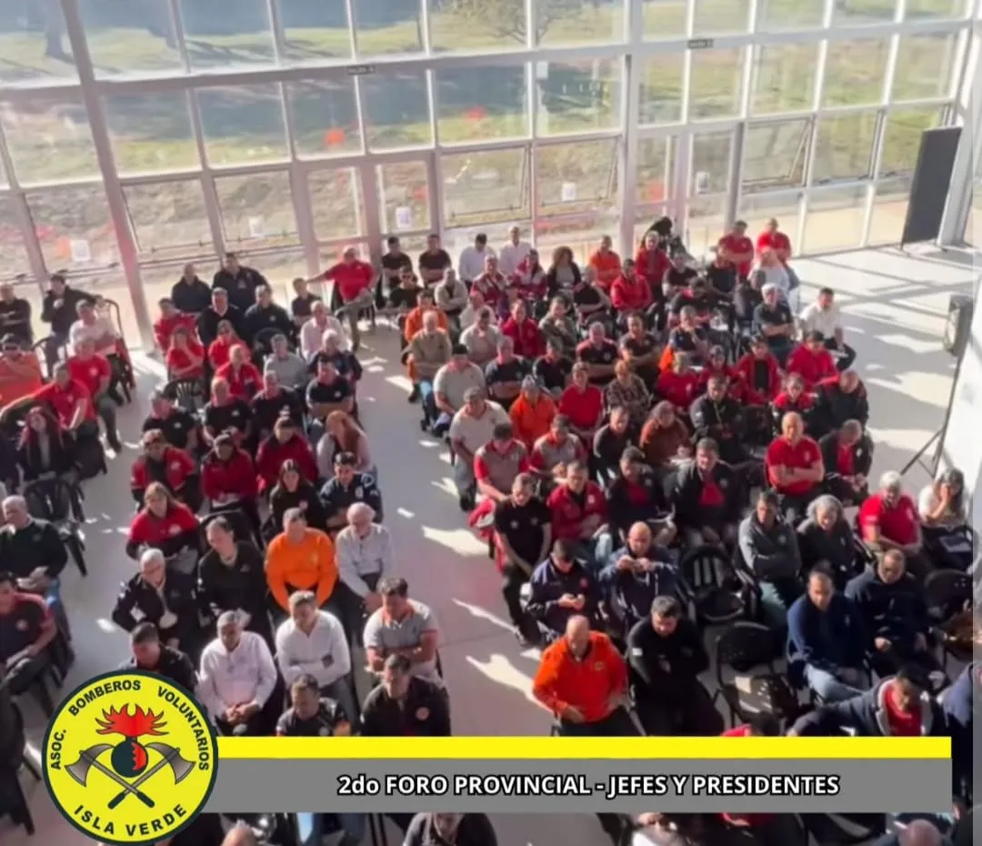 bomeros isla verde2