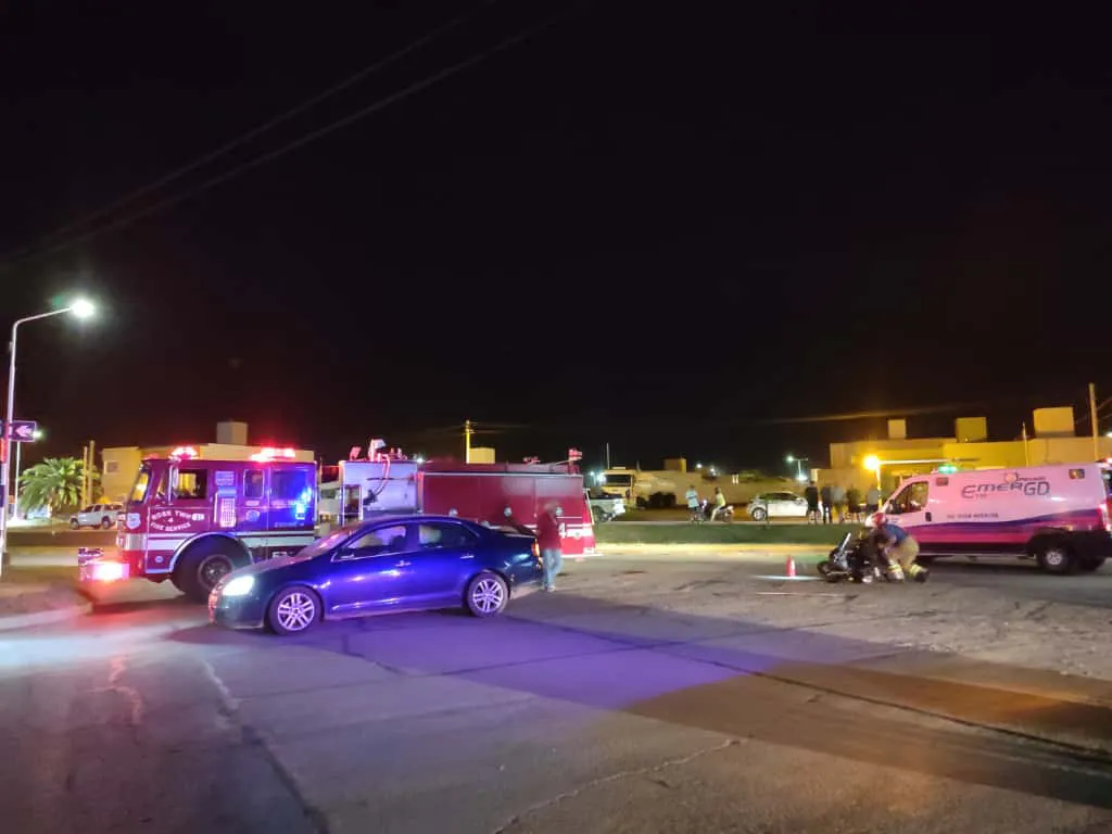 accidente moto dehezxa334