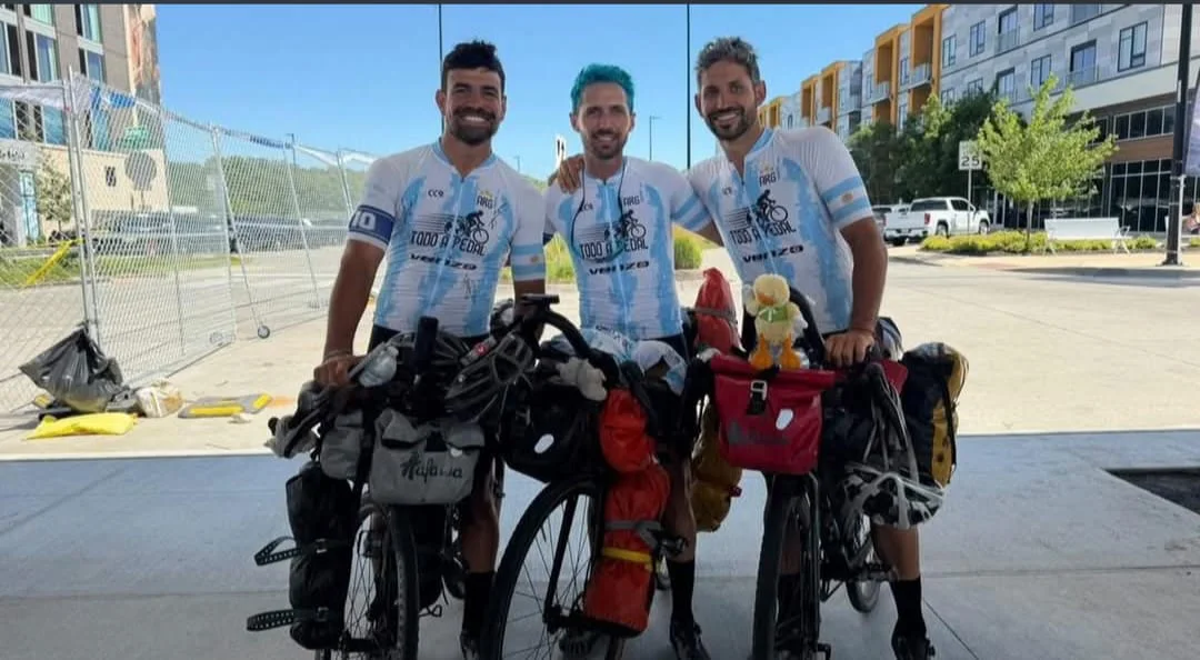 WhatsApp Image 2026-06-16 at 21.09.25ciclistas33