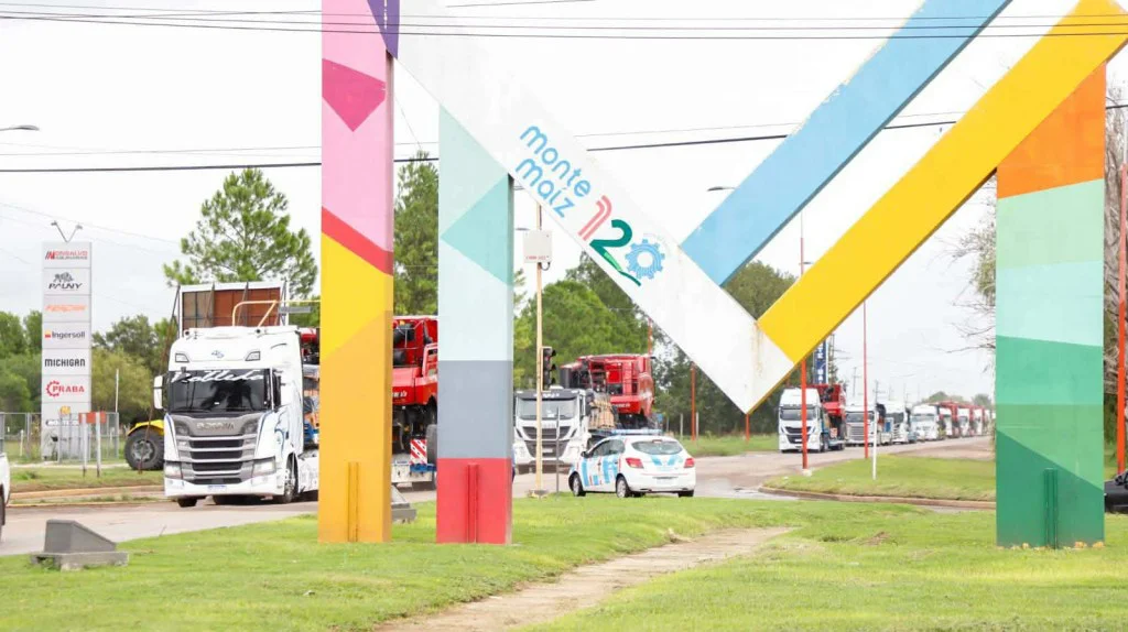 WhatsApp Image 2026-03-07 at 21.20.44semtraco2