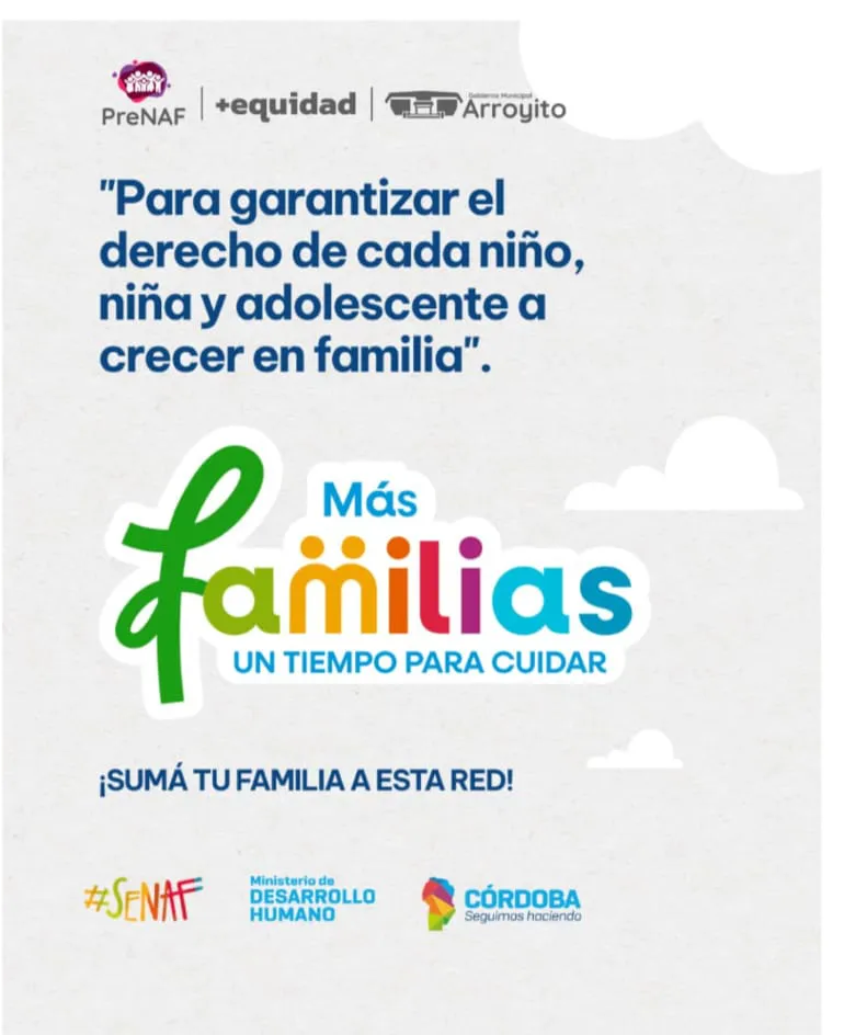 mas familias1