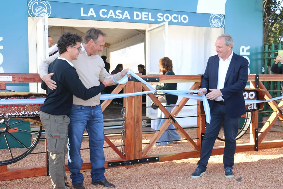 sociasedad rio caurto6