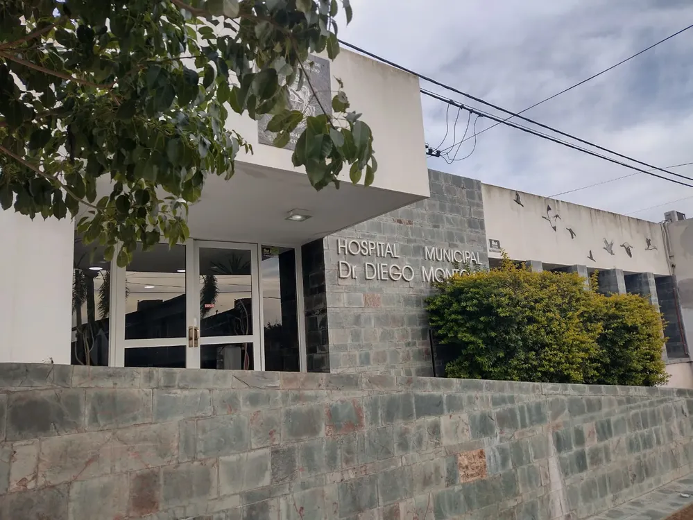 las varillas comisaria2