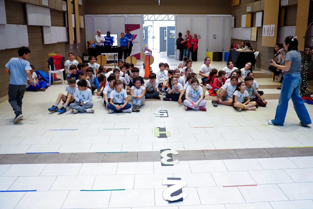 niños las vasriollas3