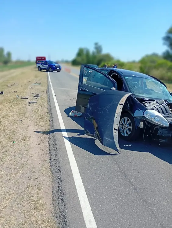 WhatsApp Image 2026-01-24 at 10.01.13accidente3