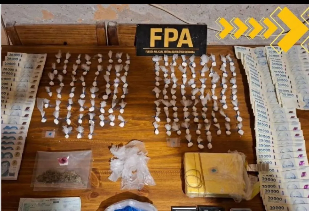 fpa55589