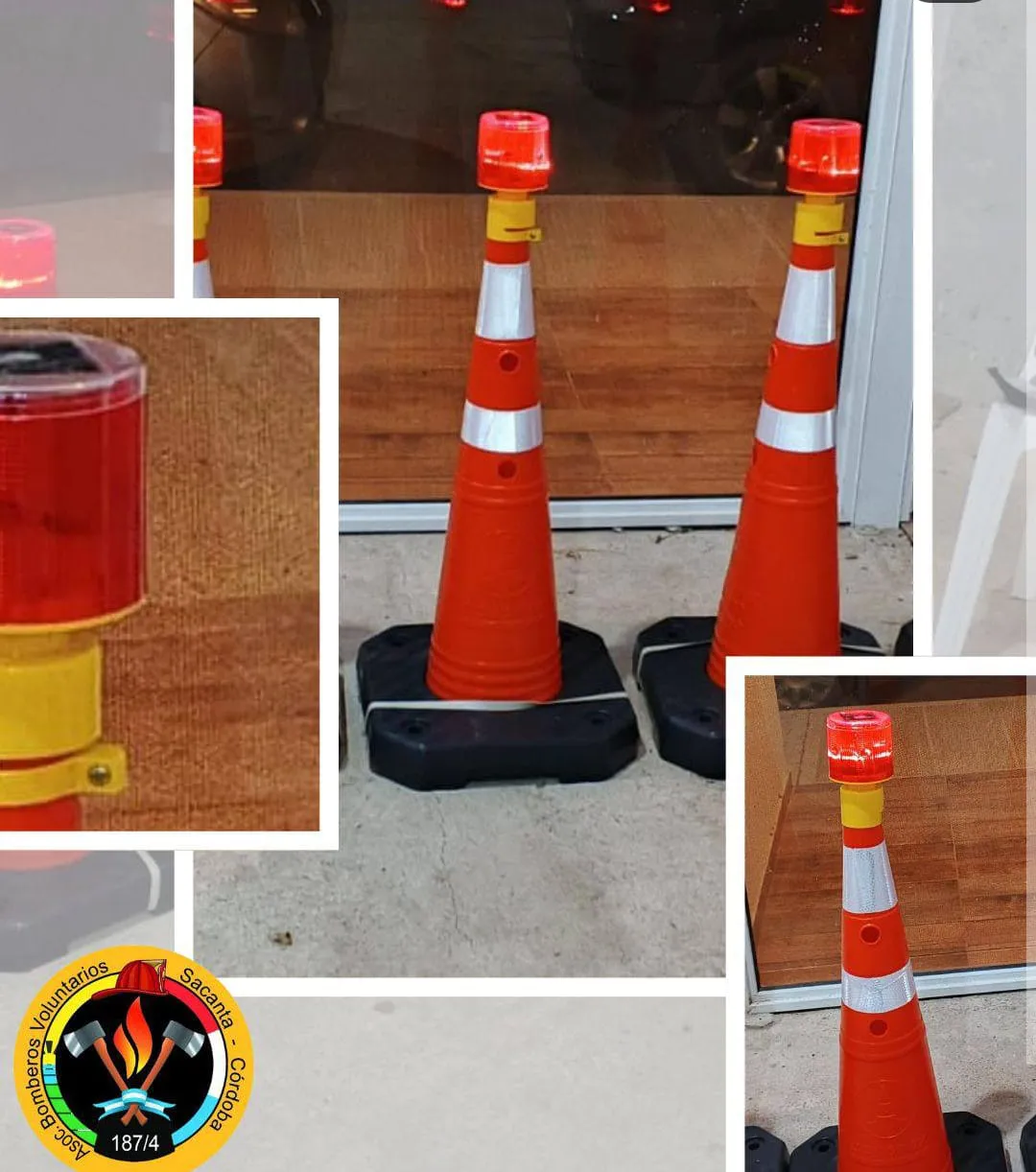 WhatsApp Image 2026-01-26 at 20.12.43bbomeros2