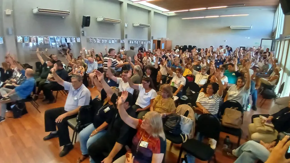 WhatsApp Image 2026-02-27 at 20.45.41novcmetes11