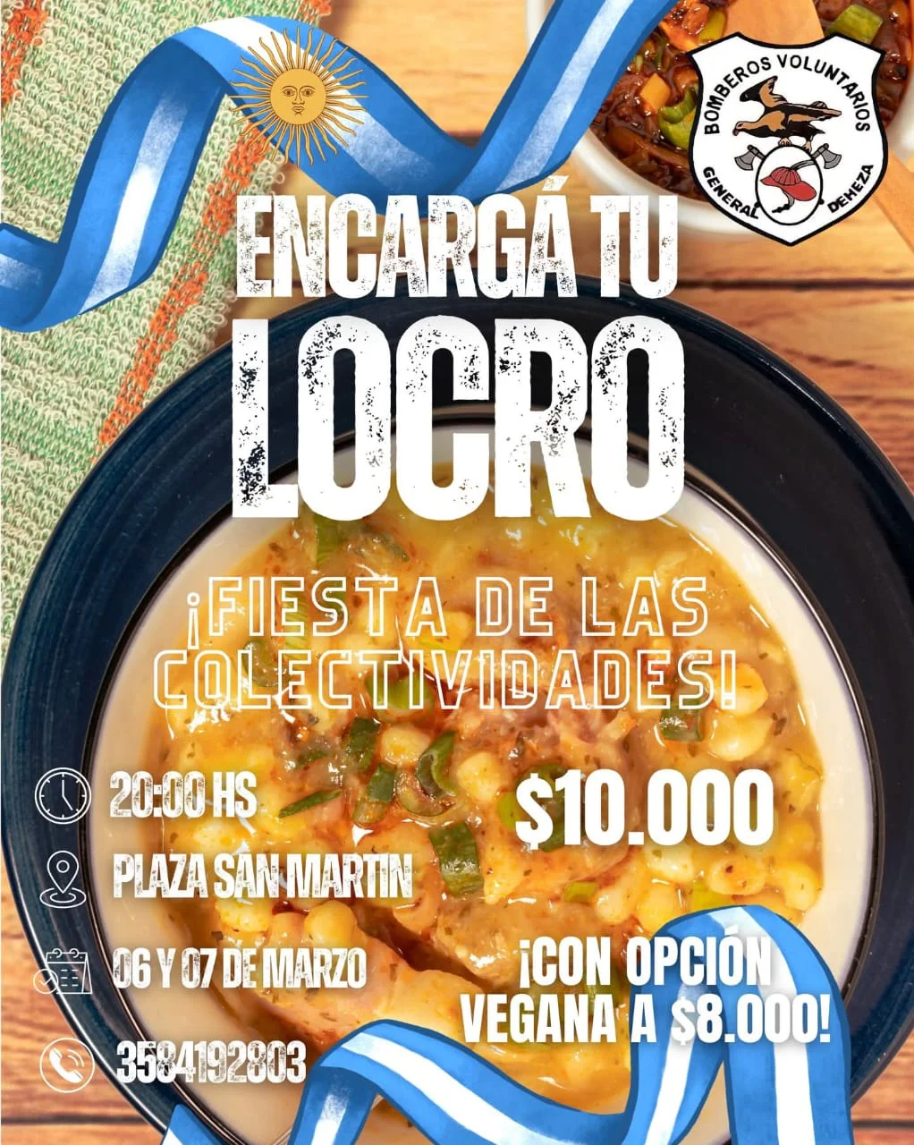 WhatsApp Image 2026-03-04 at 20.28.22locro