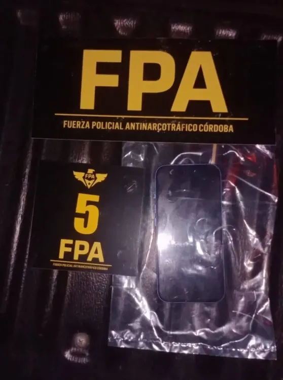 fpa2291
