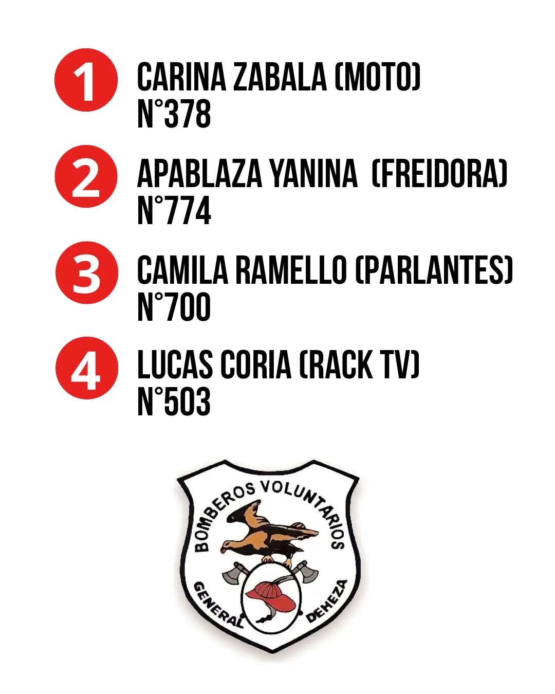 WhatsApp Image 2026-02-11 at 19.46.38bbomeros deheza2