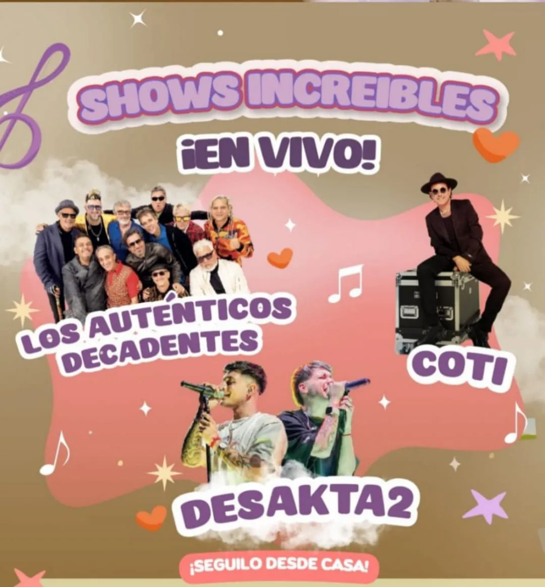 WhatsApp Image 2025-12-17 at 09.54.57artistas gauchito