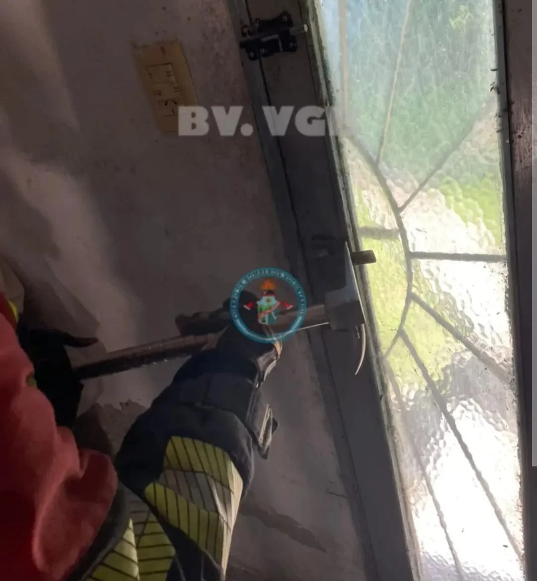 WhatsApp Image 2026-03-22 at 20.59.17casa3