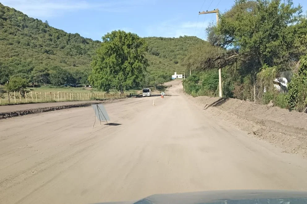 WhatsApp Image 2026-03-30 at 21.05.55ruta santa2