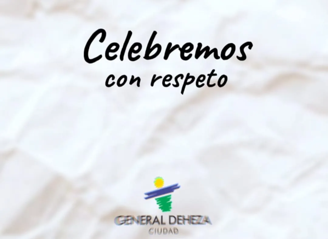 WhatsApp Image 2025-12-31 at 08.19.21dheheza respeto1