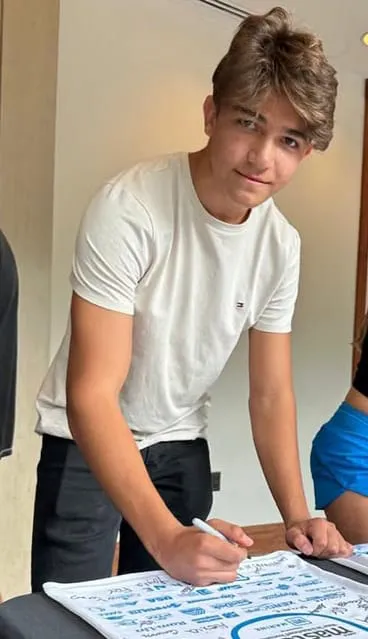 WhatsApp Image 2026-01-24 at 10.15.45exivicioin2