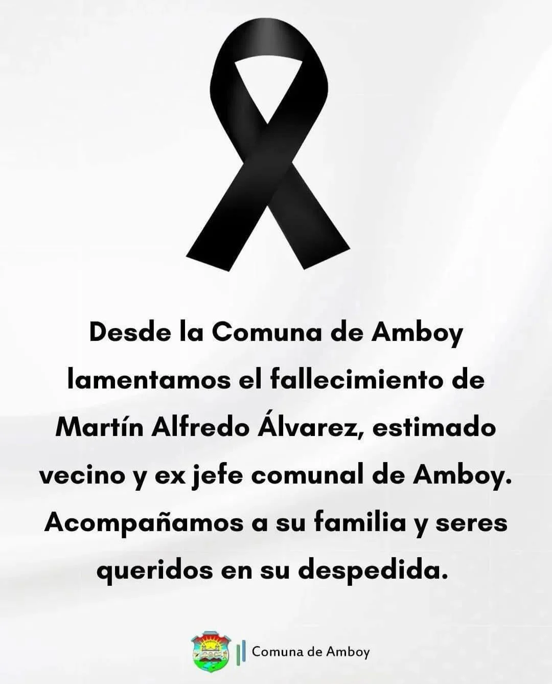 WhatsApp Image 2026-03-18 at 09.26.20tantino