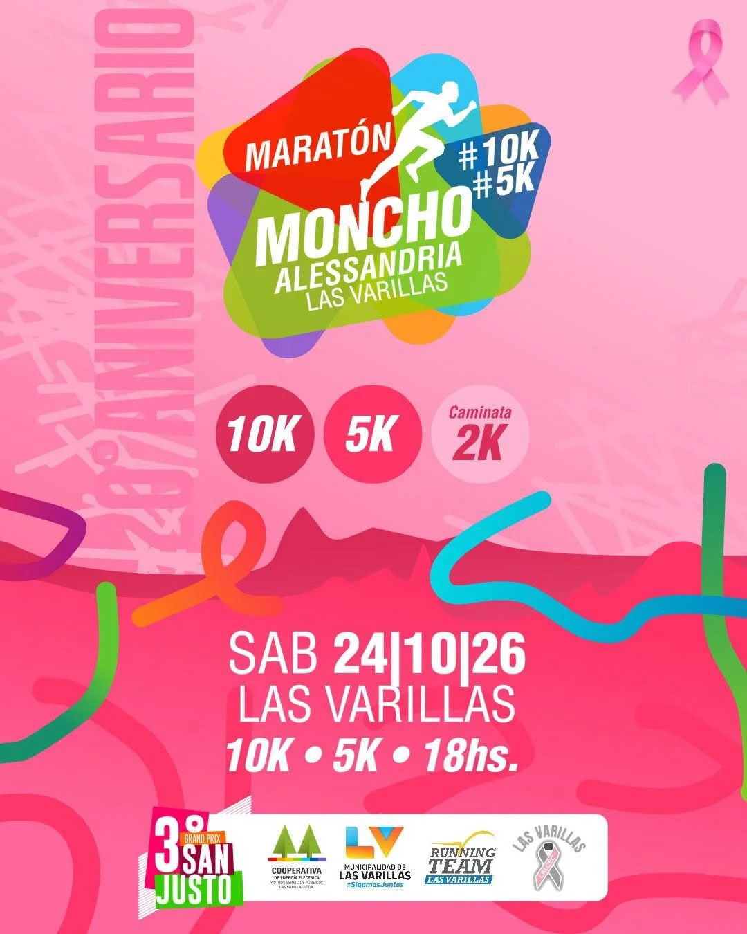 c7113f41-d474-442a-884b-5c75f41b8988maraton
