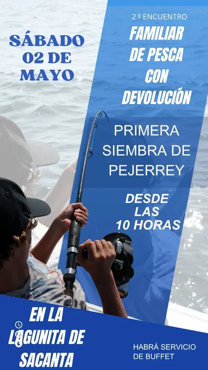 WhatsApp Image 2026-04-27 at 21.11.07la lagunita6969