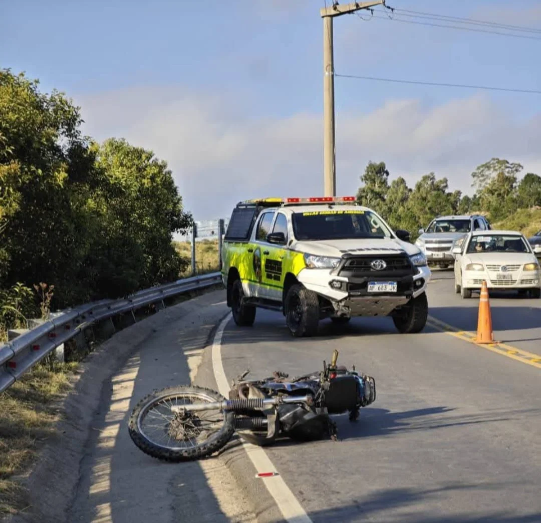 WhatsApp Image 2026-03-15 at 10.09.20accidente1