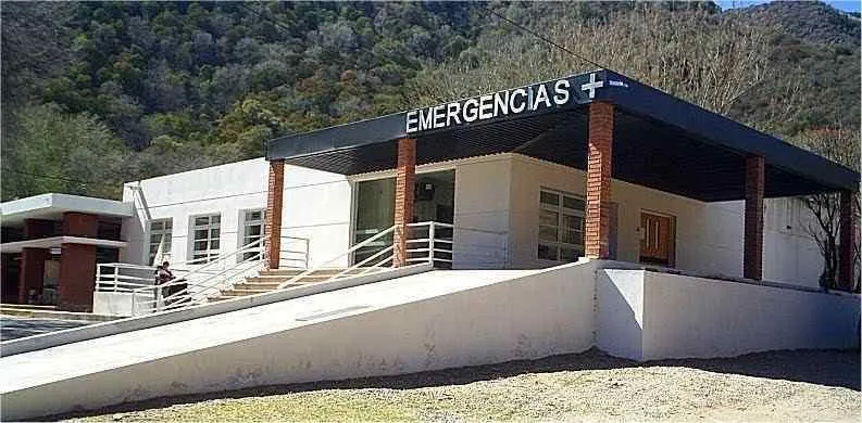 hospital santa rosa