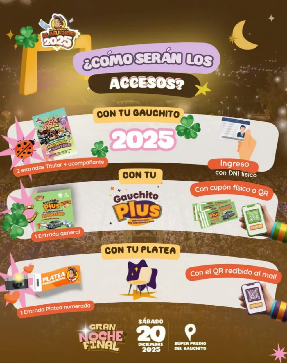 WhatsApp Image 2025-12-17 at 09.48.46gauchito accesos1