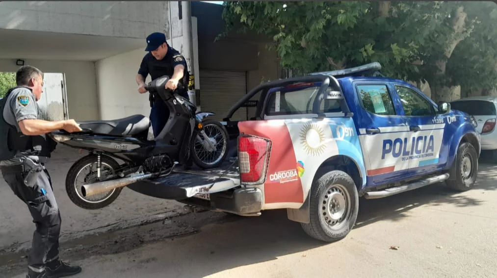 WhatsApp Image 2026-03-13 at 08.13.23policia44