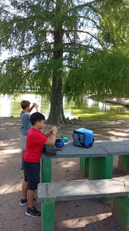 WhatsApp Image 2026-02-21 at 10.06.14la lagunita5