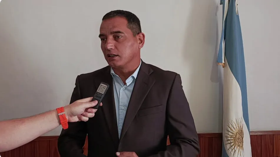 WhatsApp Image 2026-01-20 at 01.01.04degatti3