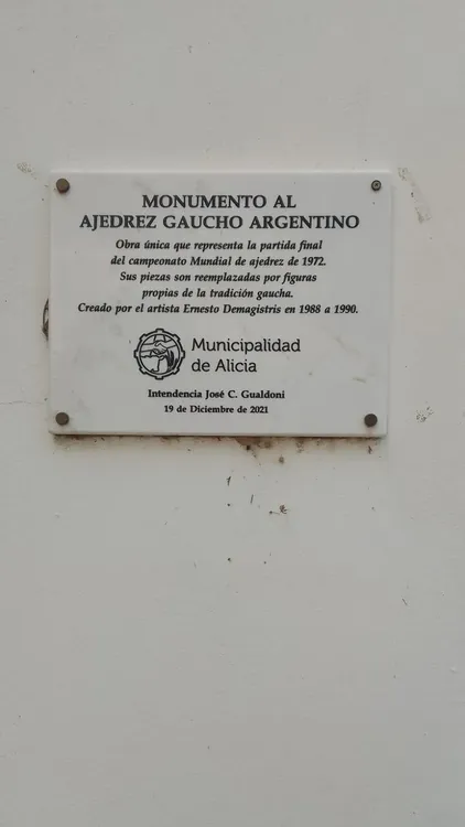 ajedres5